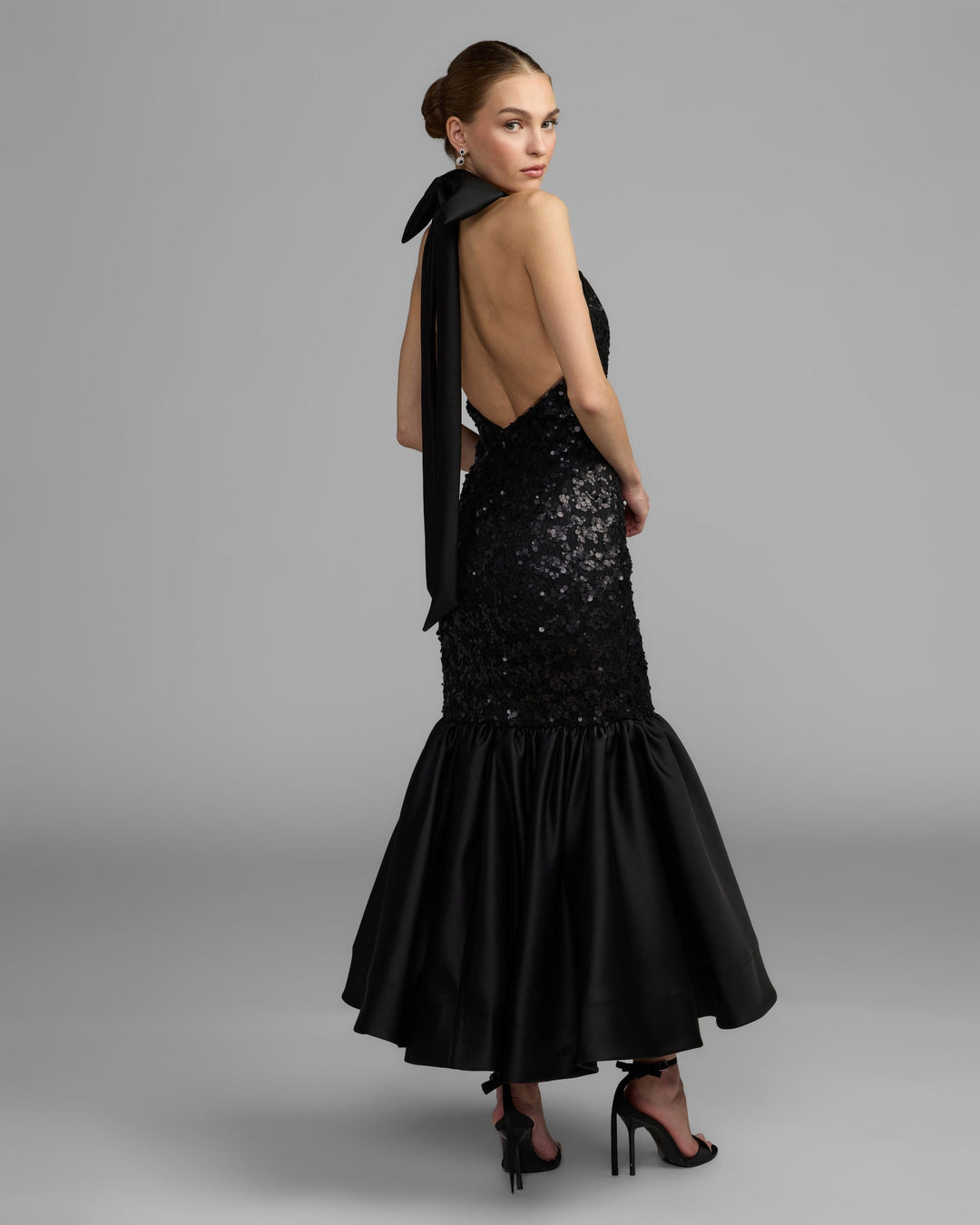Ieena for Mac Duggal 27893 Dress