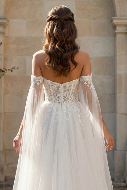 Jovani JB42480 Dress