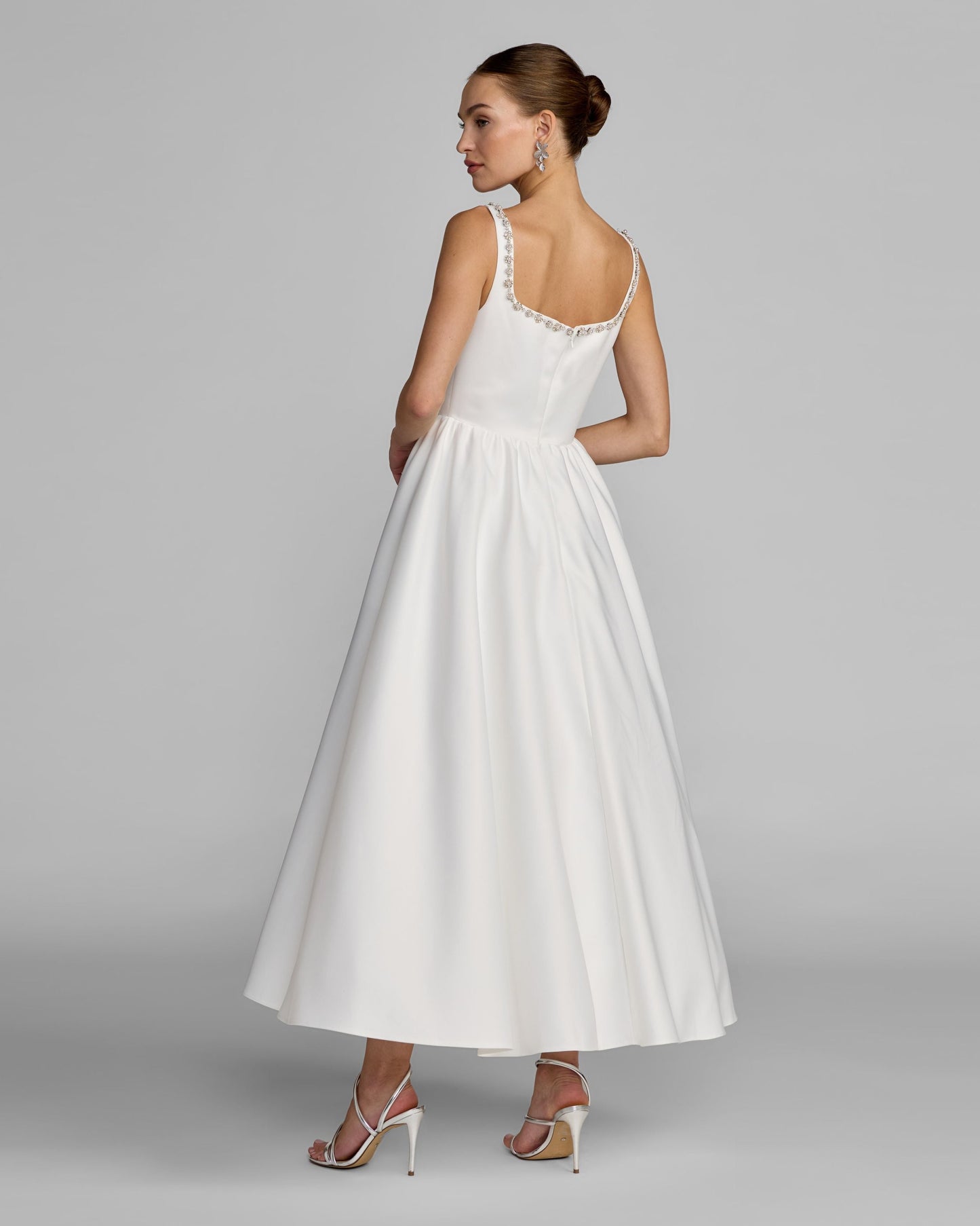 Mac Duggal 56417 Dress