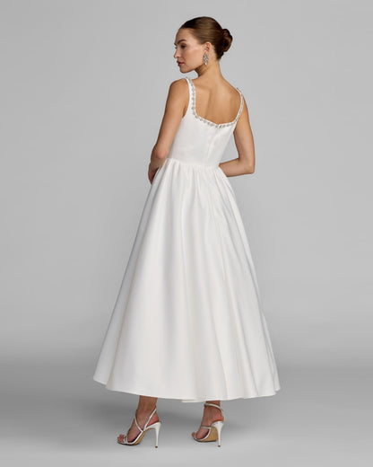 Mac Duggal 56417 Dress