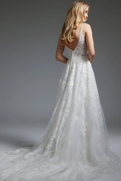 Jovani JB07147 Dress