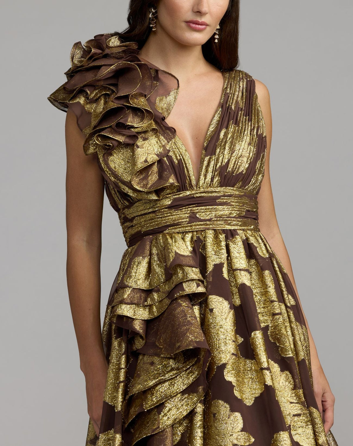 Mac Duggal 50264 Dress