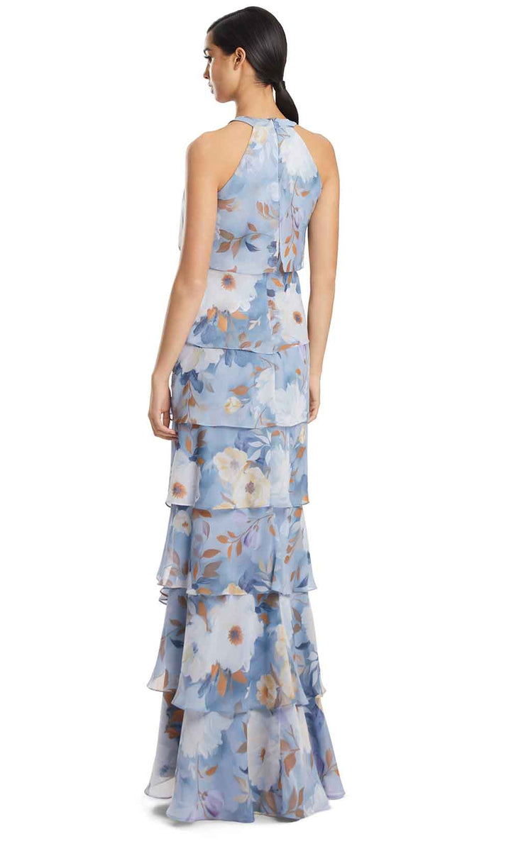 Alexander by Daymor 3268S26 Dress