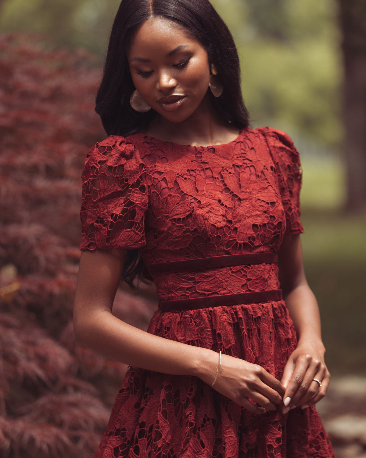 Ieena for Mac Duggal 21210 Dress