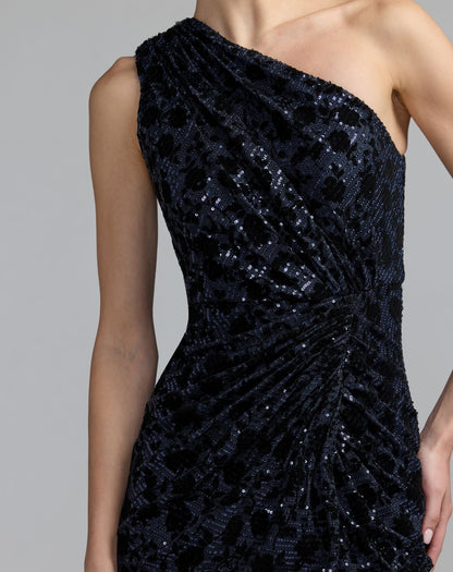 Ieena for Mac Duggal 27900 Dress