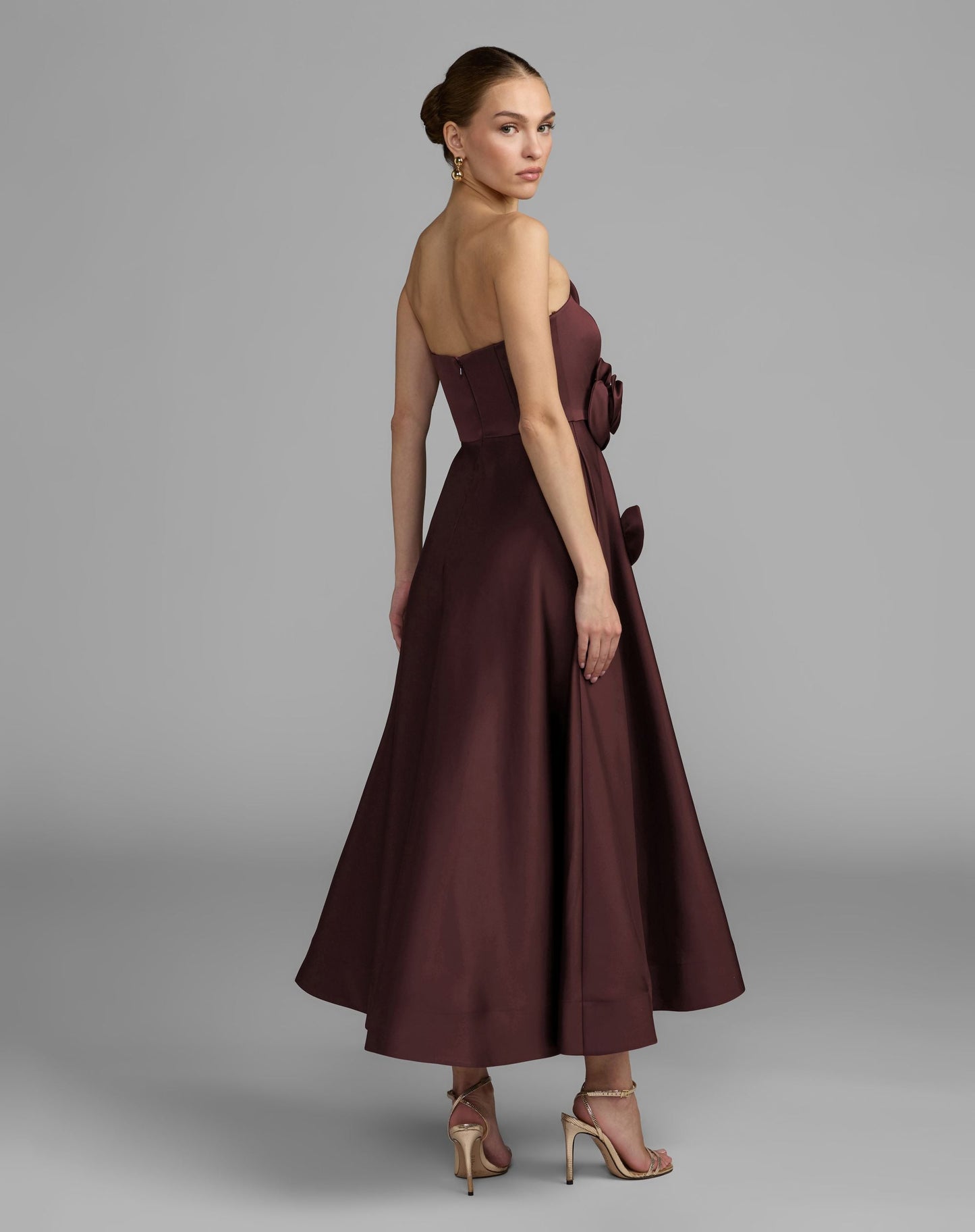 Ieena for Mac Duggal 2362 Dress