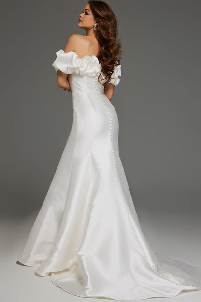 Jovani JB43896 Dress