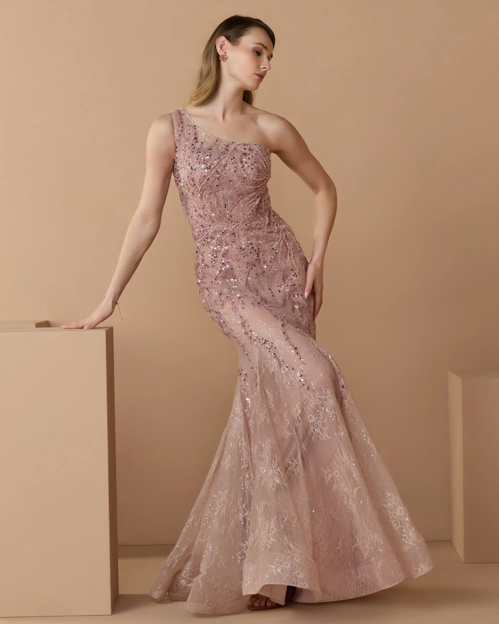 Mac Duggal 20482 Dress