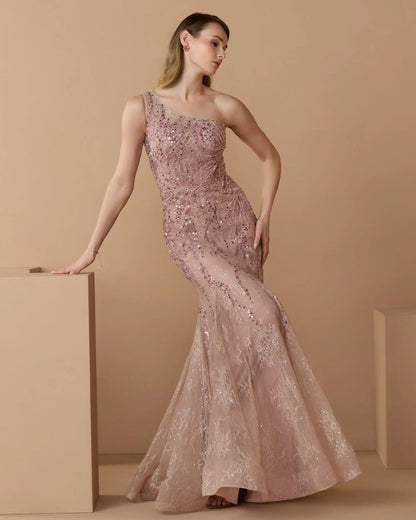 Mac Duggal 20482 Dress
