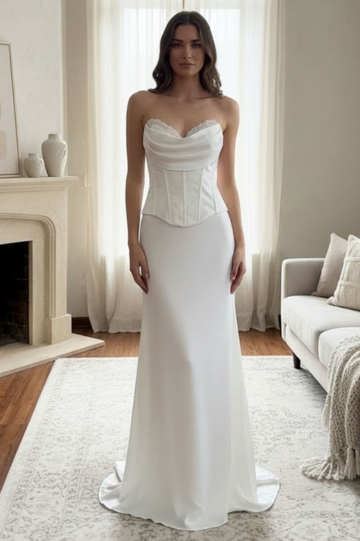 Amelia Couture 6137 Dress