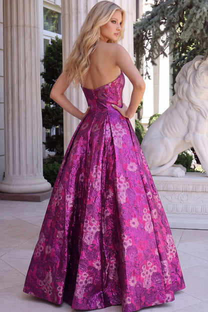 Jovani 51694 Dress