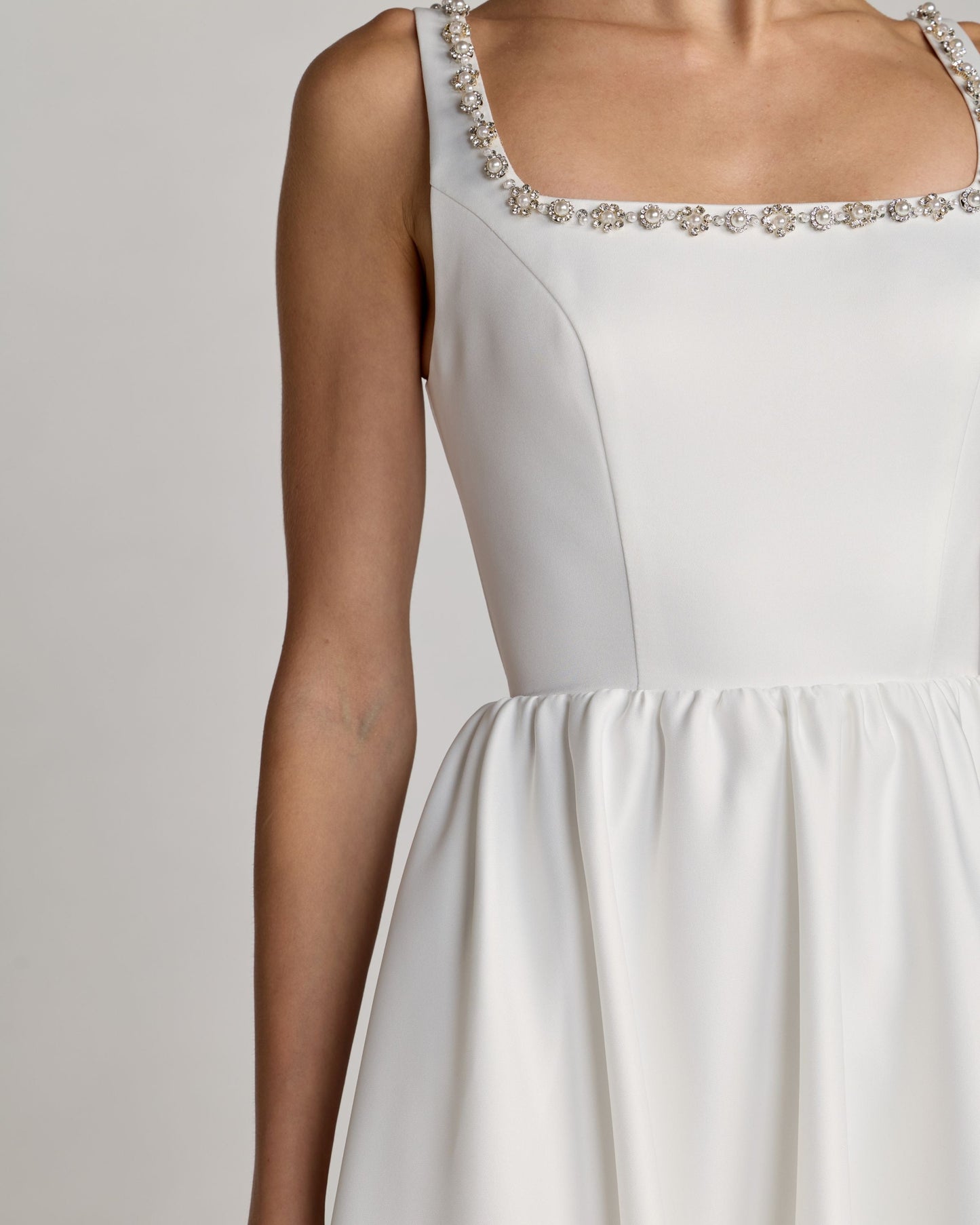 Mac Duggal 56417 Dress
