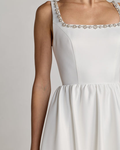 Mac Duggal 56417 Dress