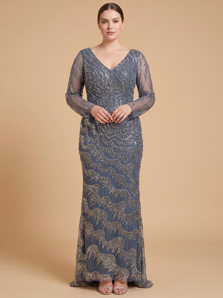 Lara 28949 Dress
