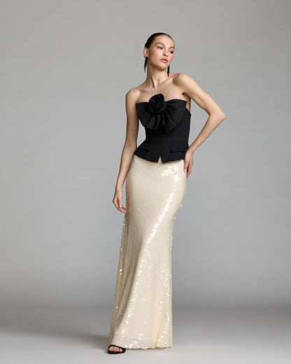 Mac Duggal 27793 Dress