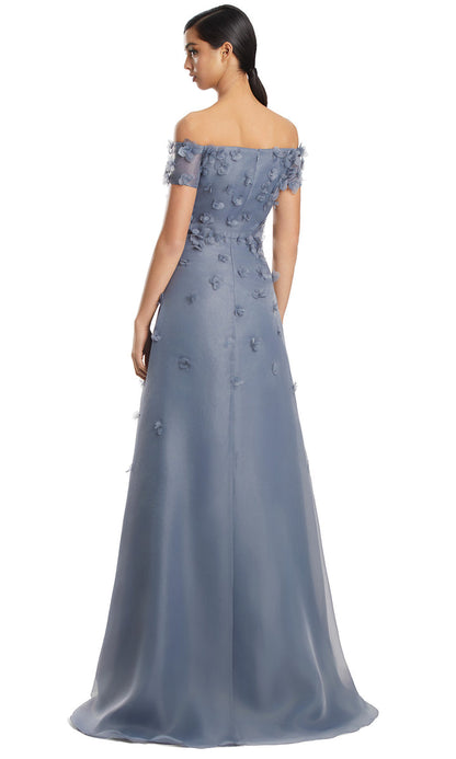 Alexander by Daymor 3253S26 Dress