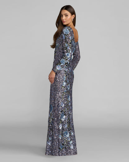 Mac Duggal 23103 Dress