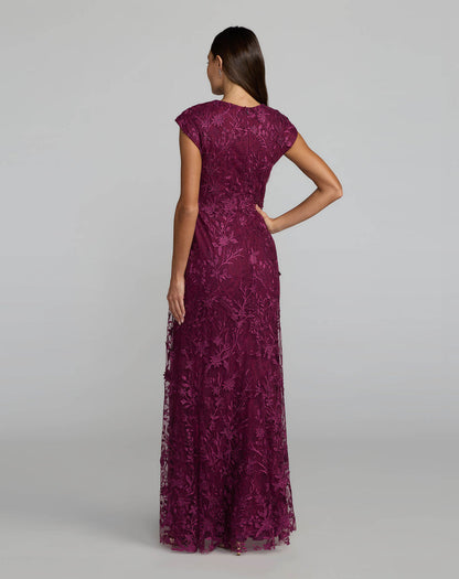 Mac Duggal 67882 Dress