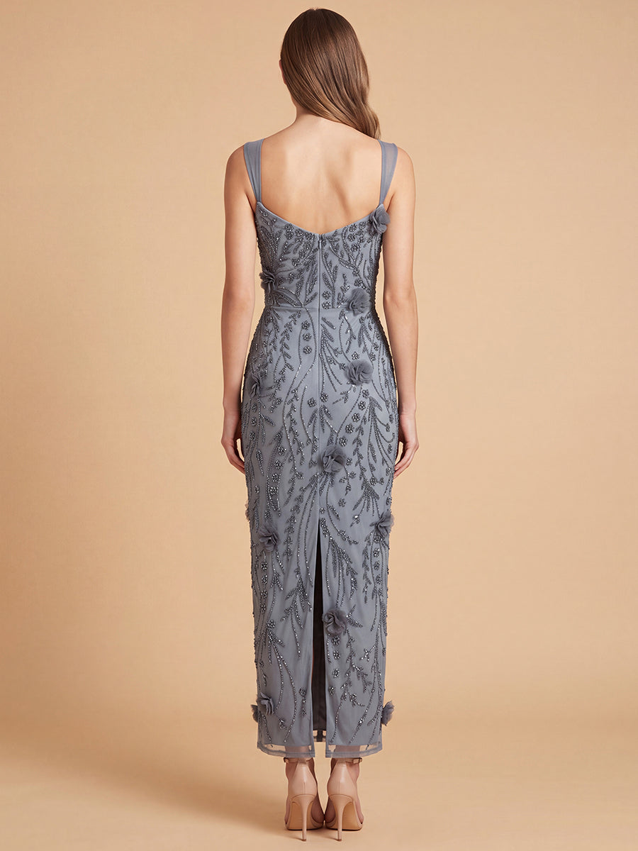 Lara 28830 Dress