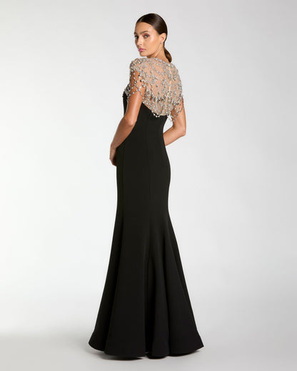 Mac Duggal 13234 Dress