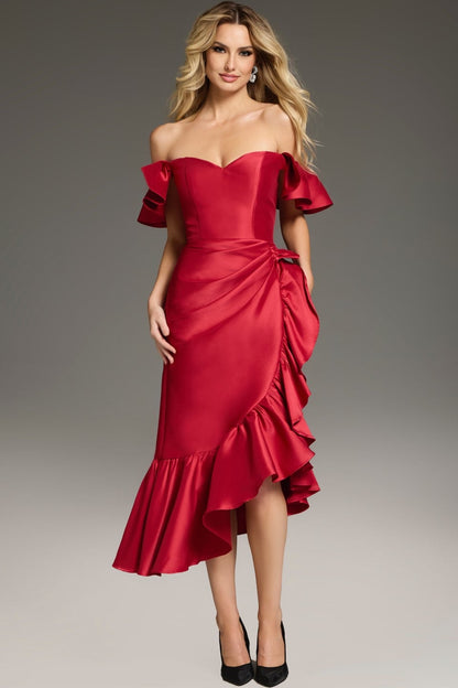 Jovani 39264 Dress
