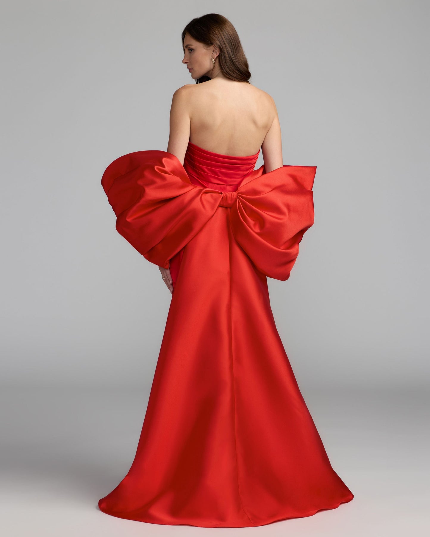 Ieena for Mac Duggal 21192 Dress