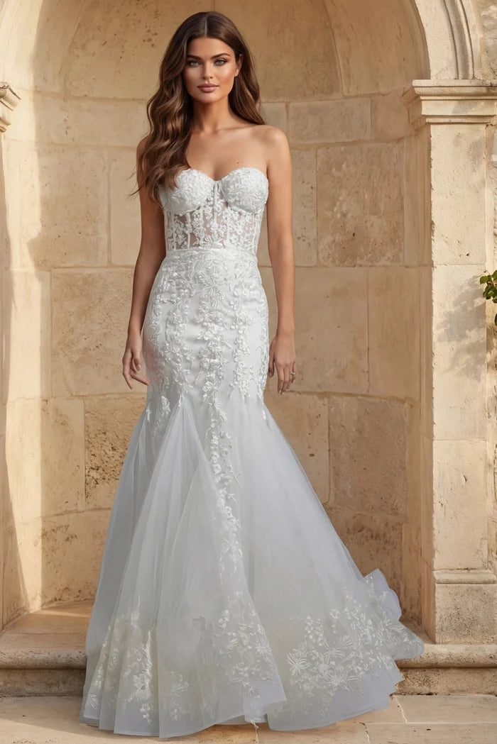 Jovani JB07260 Dress