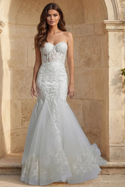 Jovani JB07260 Dress