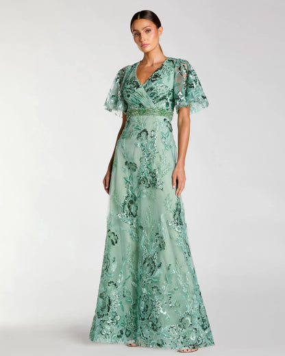 Mac Duggal 67880