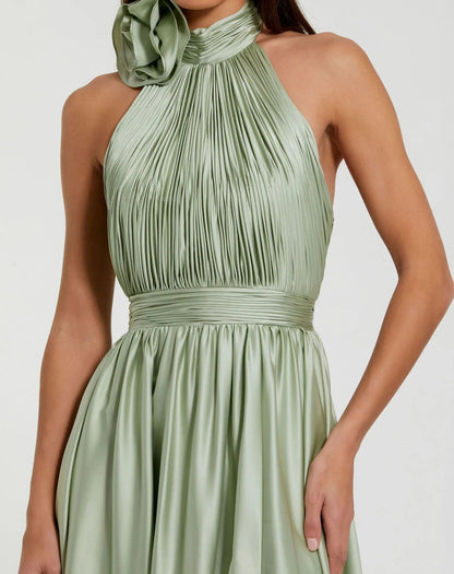 Mac Duggal 49333