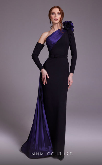 MNM Couture N0529 30%