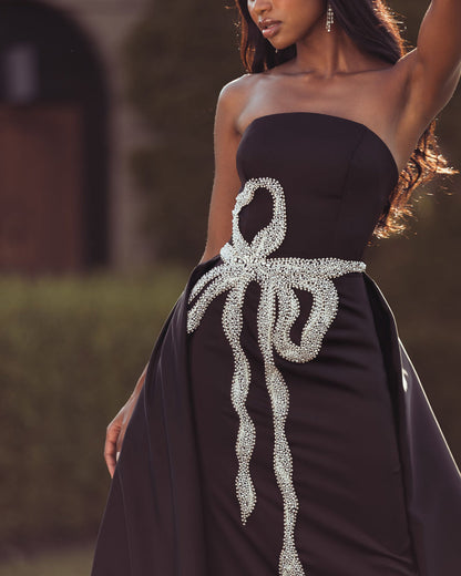 Mac Duggal 2317 Dress
