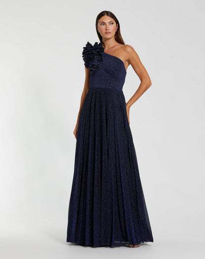 Ieena for Mac Duggal 11879 Dress