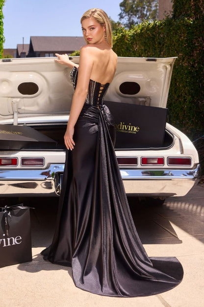 Ladivine KV1135 Dress