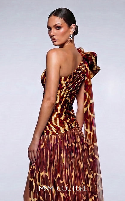 Fouad Sarkis F02974 Dress