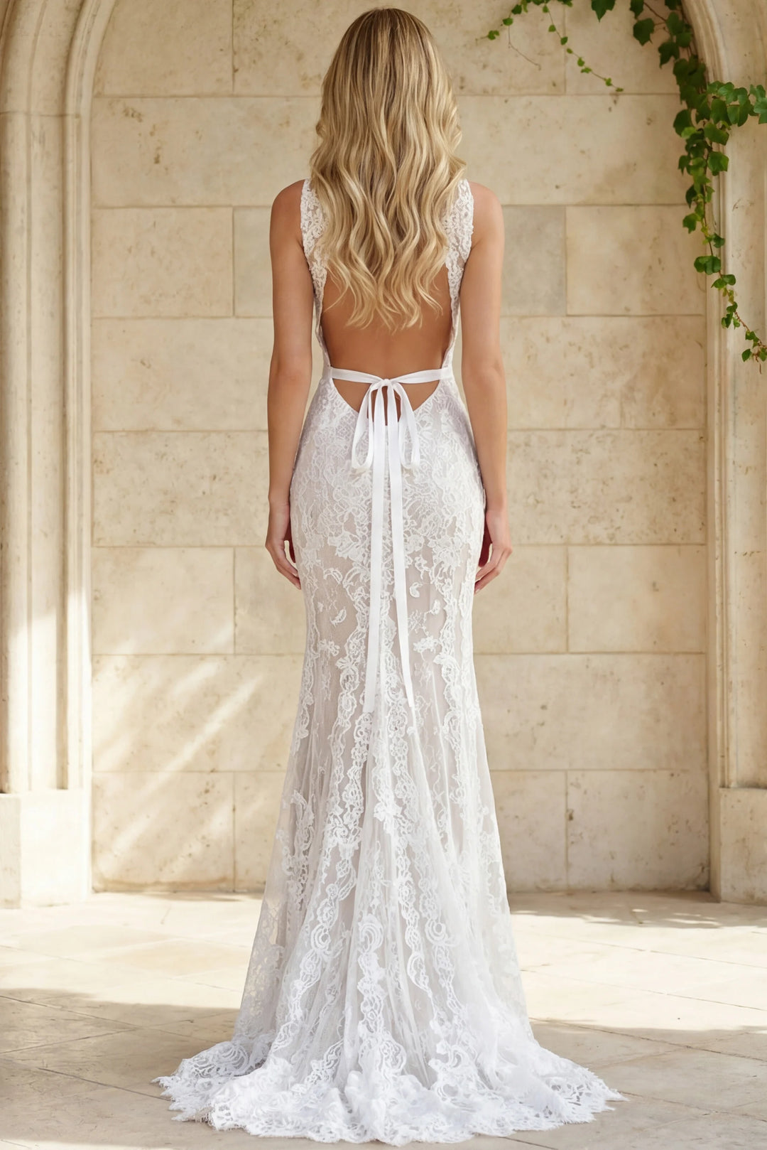 Jovani JB44597 Dress