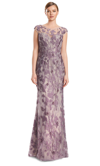 Alexander by Daymor 3219S26 Dress