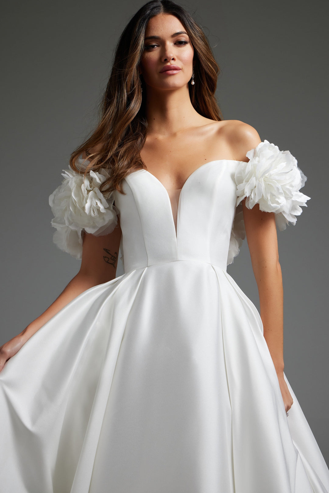 Jovani JB40795 Dress