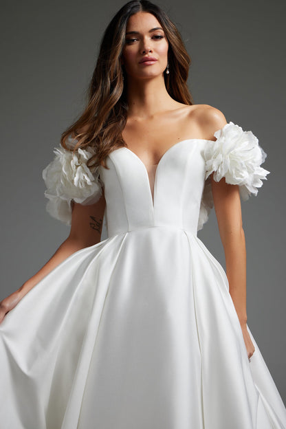 Jovani JB40795 Dress
