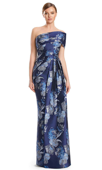 Alexander by Daymor 3223S26 Dress