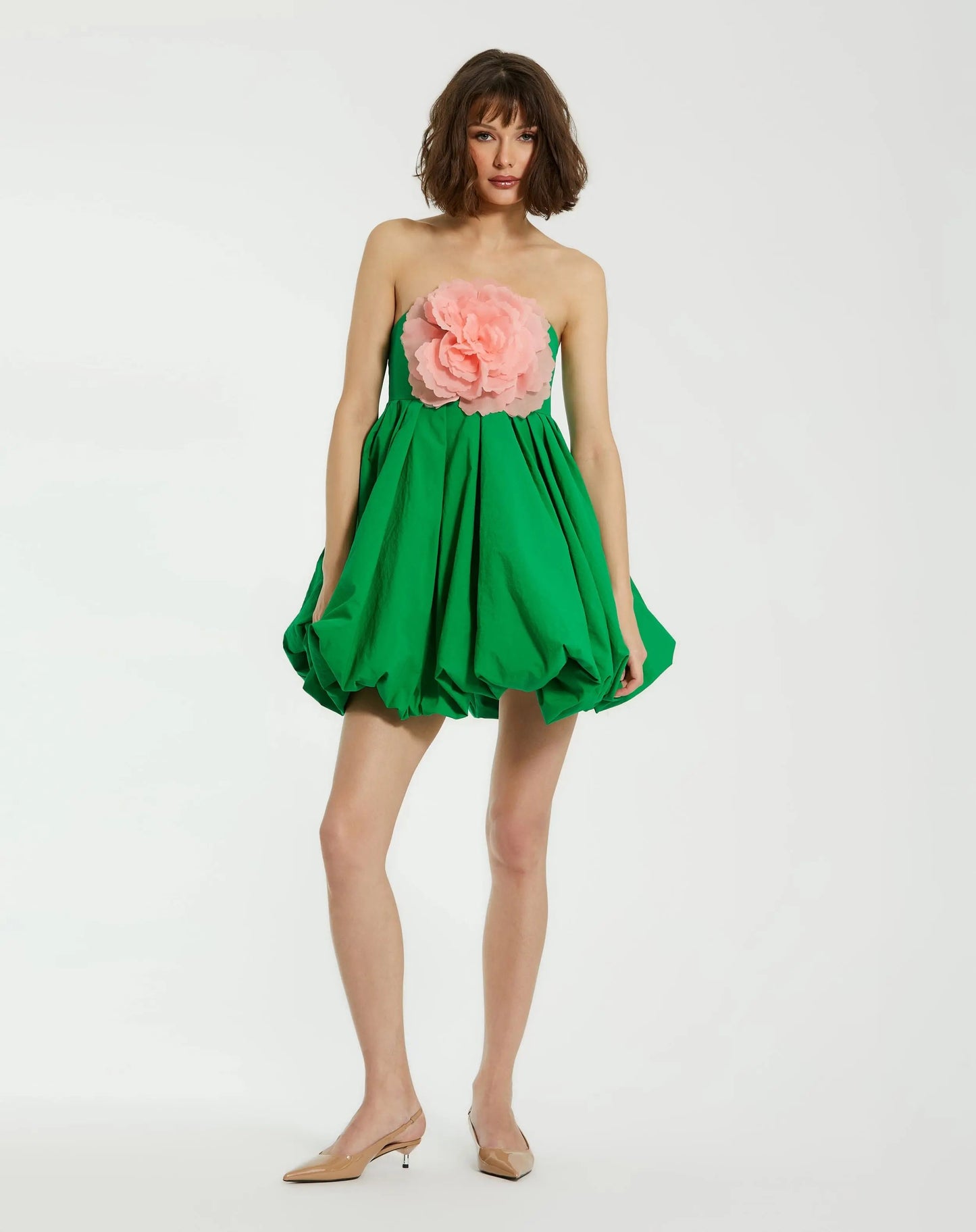 Mac Duggal 20931 Dress