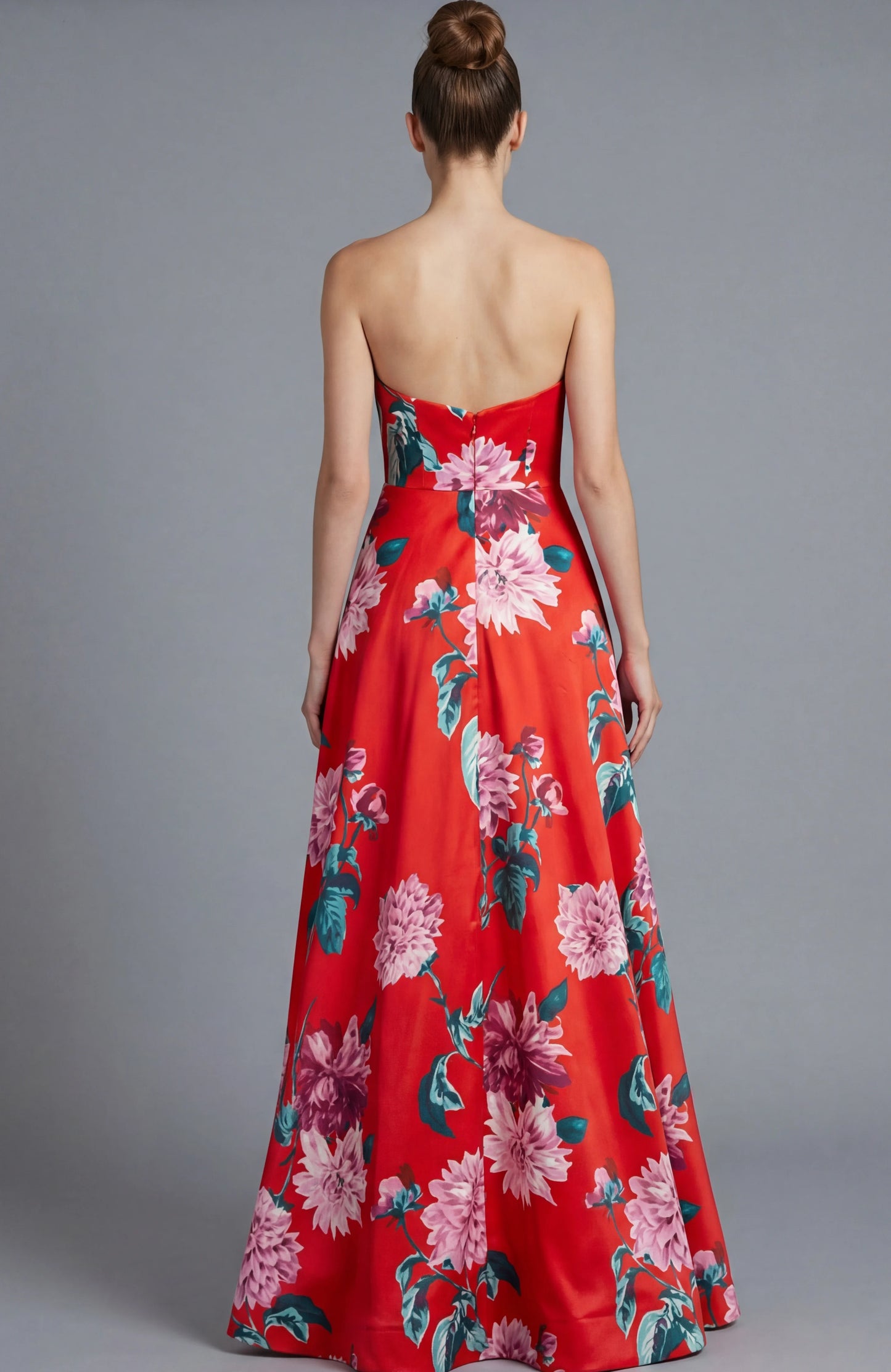 Jovani 46562 Dress
