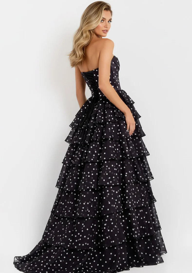 Jovani 49087 Dress
