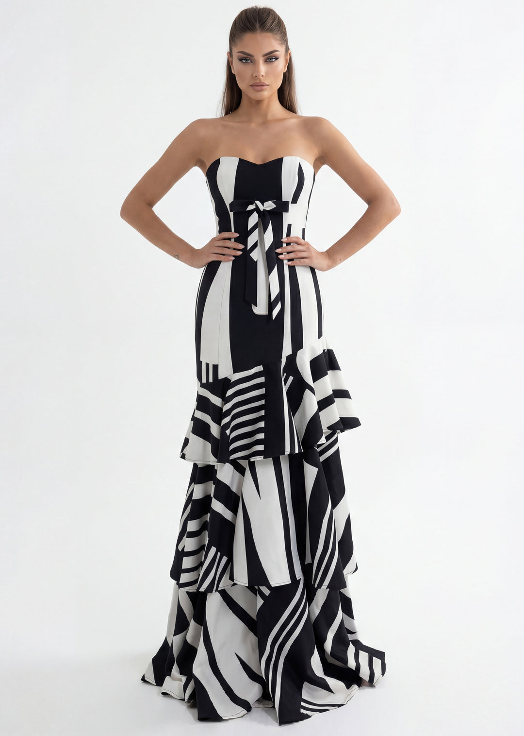 Jovani 49317 Dress