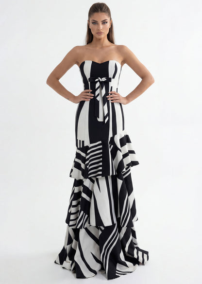 Jovani 49317 Dress