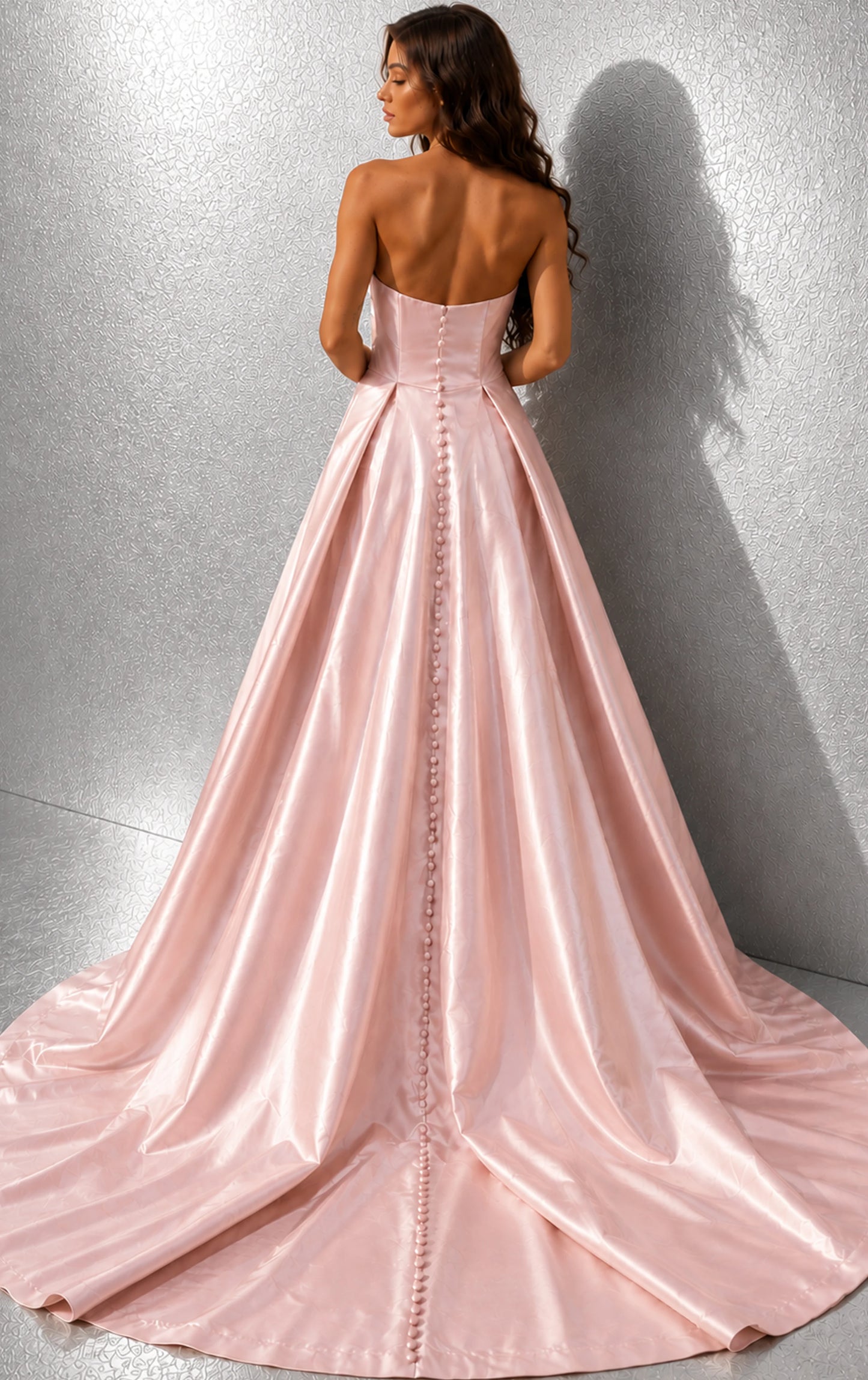 Jovani 49571 Dress