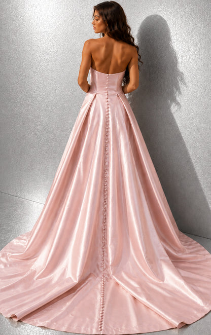 Jovani 49571 Dress