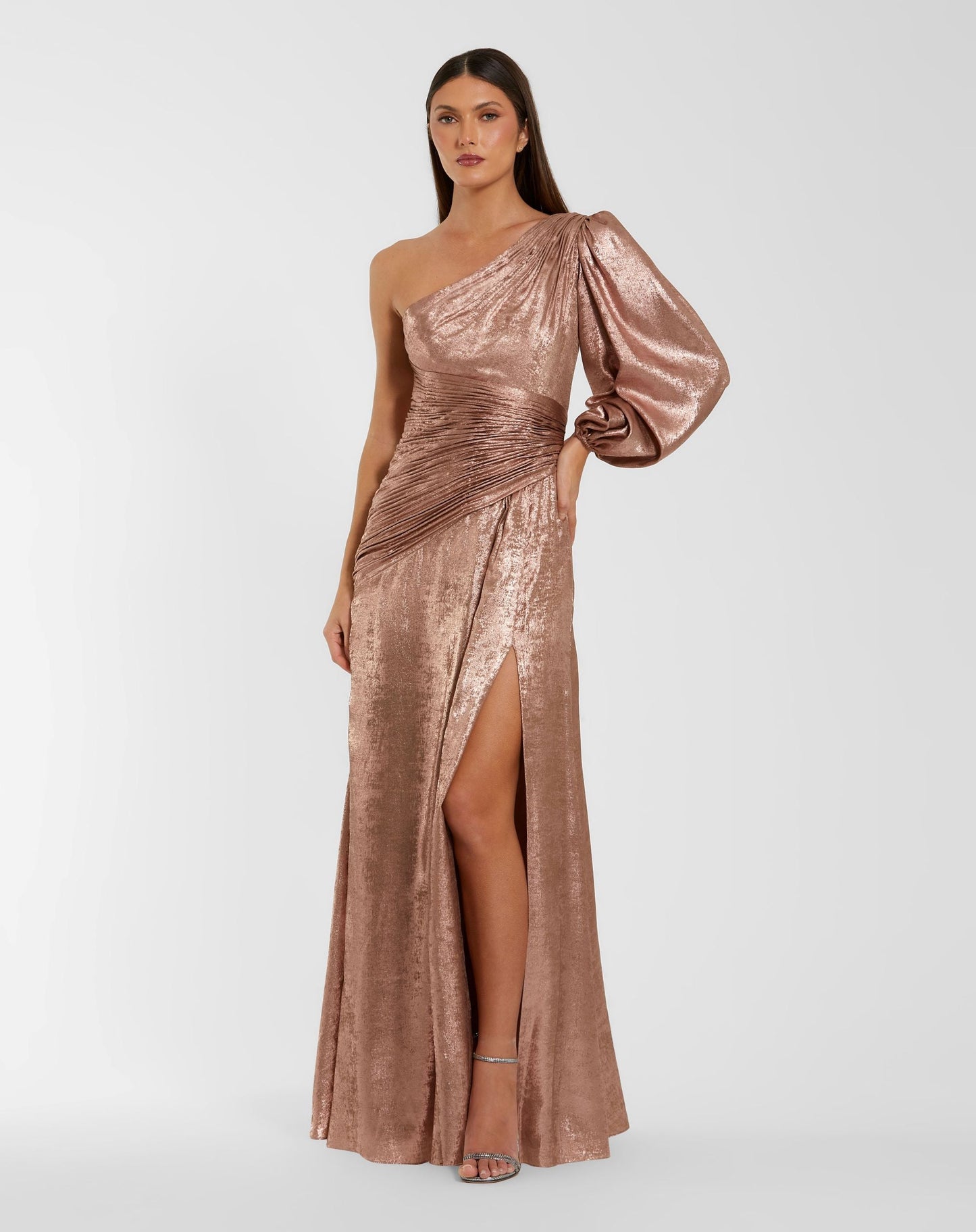 Ieena for Mac Duggal 56226 Dress