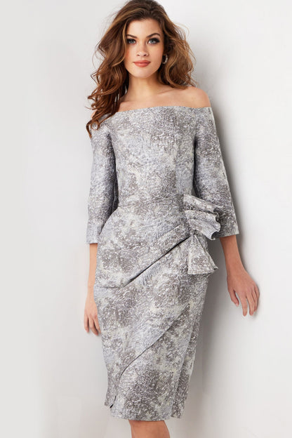 Jovani 09551 Dress