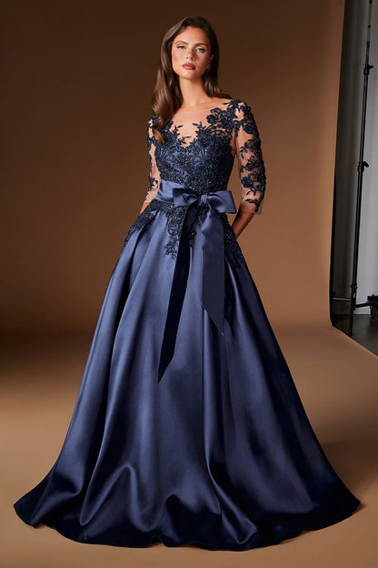 Ladivine CDS569 Dress